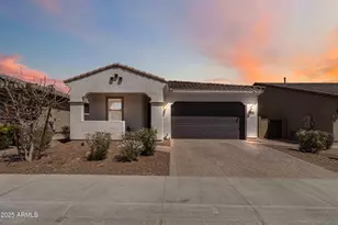 19958 W Turney, Litchfield Park, AZ 85340 - Photo 1