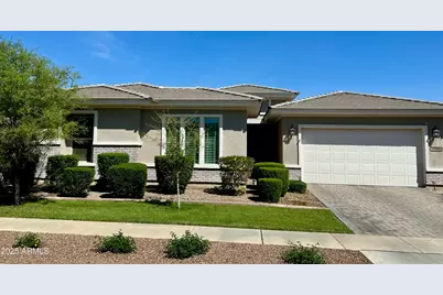 7158 E Posada, Mesa, AZ 85212 - Photo 1