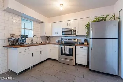 6348 N 7th, Phoenix, AZ 85013 - Photo 1