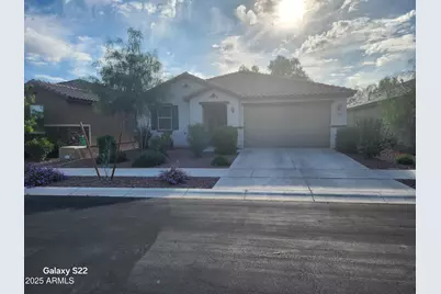 26866 N 175th, Surprise, AZ 85387 - Photo 1