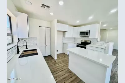 42418 W Sunland, Maricopa, AZ 85138 - Photo 1