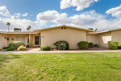 17627 N 104th, Sun City, AZ 85373 - Photo 1