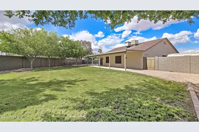 14525 W Lamoille, Surprise, AZ 85374 - Photo 1