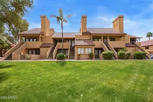 4901 S Calle Los Cerros, Tempe, AZ 85282 - Photo 1