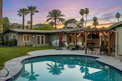 13631 N Canterbury, Phoenix, AZ 85023 - Photo 1