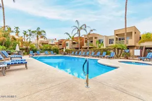 3500 N Hayden, Scottsdale, AZ 85251 - Photo 1