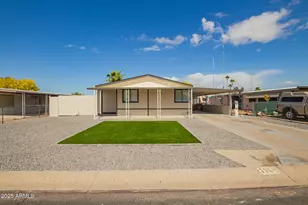1064 S 97th, Mesa, AZ 85208 - Photo 1