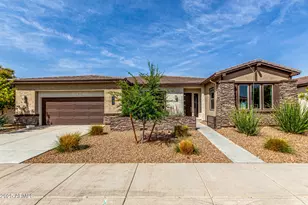 39752 N Collins, San Tan Valley, AZ 85140 - Photo 1