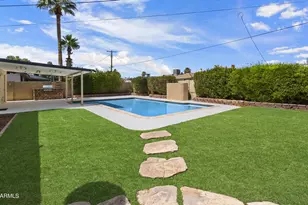 7502 E Princeton, Scottsdale, AZ 85257 - Photo 1