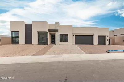 33857 N Borgata Trail, San Tan Valley, AZ 85144 - Photo 1