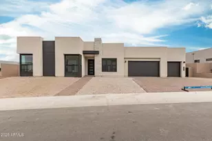 33857 N Borgata Trl, San Tan Valley, AZ 85144 - Photo 1