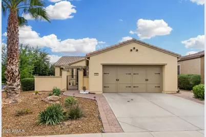 13051 W Black Hill, Peoria, AZ 85383 - Photo 1