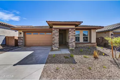 31867 N 130th, Peoria, AZ 85383 - Photo 1