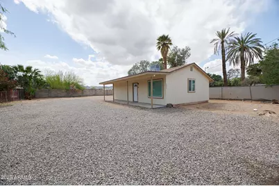 751 E Southern, Phoenix, AZ 85040 - Photo 1