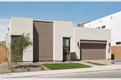 27620 N 74th, Peoria, AZ 85383 - Photo 1