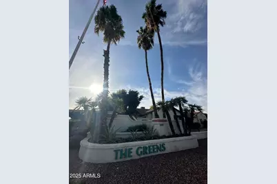 8140 N 107th, Peoria, AZ 85345 - Photo 1