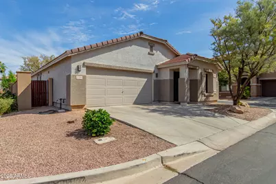 2701 S Southwind, Gilbert, AZ 85295 - Photo 1