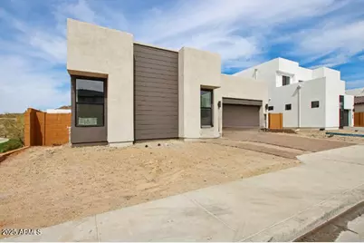 7424 W Gambit, Peoria, AZ 85383 - Photo 1