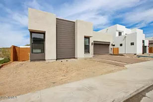 7424 W Gambit, Peoria, AZ 85383 - Photo 1