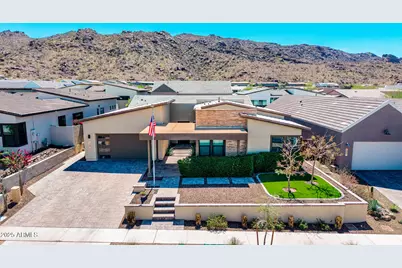 1341 E Paseo, Phoenix, AZ 85042 - Photo 1