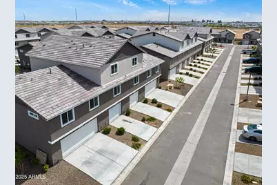 12570 N Cotton Lane #1045-46, Surprise, AZ 85388 - Photo 1