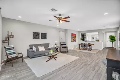 7070 W Andrea, Peoria, AZ 85383 - Photo 1