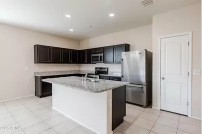 2220 N St Bonita, Casa Grande, AZ 85122 - Photo 1