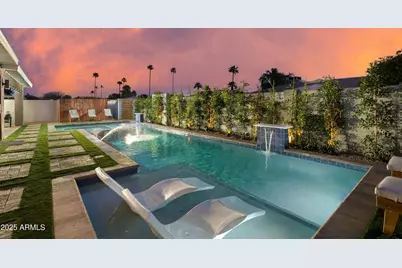 8229 E Devonshire, Scottsdale, AZ 85251 - Photo 1