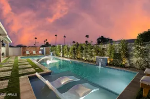 8229 E Devonshire, Scottsdale, AZ 85251 - Photo 1