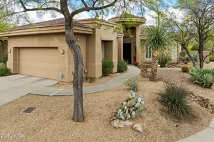 33269 N 73rd, Scottsdale, AZ 85266 - Photo 1