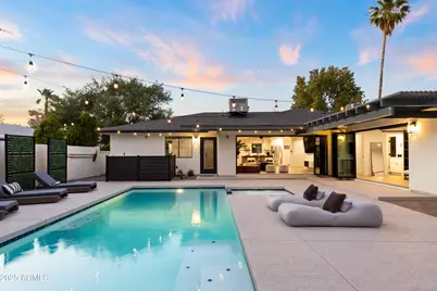 1609 W State, Phoenix, AZ 85021 - Photo 1