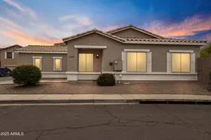 6228 S Nash, Chandler, AZ 85249 - Photo 1