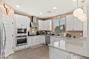 31020 N 5th St, Phoenix, AZ 85085 - Photo 1