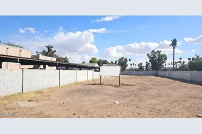 1061 W 5th Street #3, Tempe, AZ 85281 - Photo 2