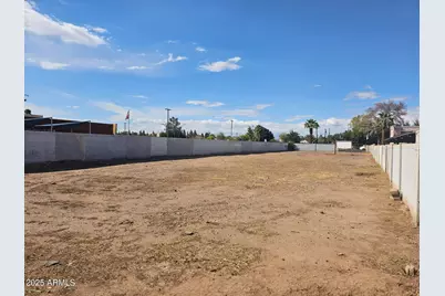 1061 W 5th Street #3, Tempe, AZ 85281 - Photo 1