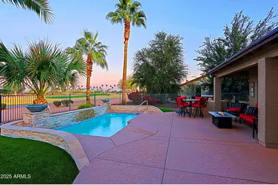 15954 W Sheila, Goodyear, AZ 85395 - Photo 1