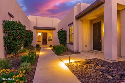 30271 N 117th, Peoria, AZ 85383 - Photo 1