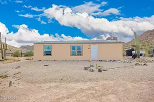 27324 N Ellbe Ln, Queen Creek, AZ 85144 - Photo 1