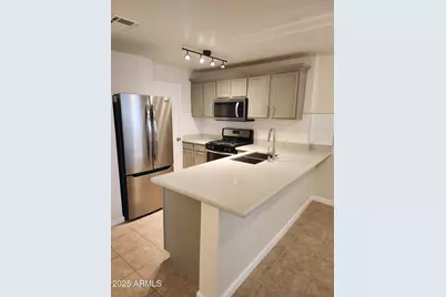 125 S 56th, Mesa, AZ 85206 - Photo 1