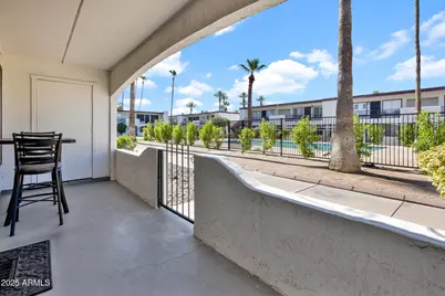 240 S Old Litchfield, Litchfield Park, AZ 85340 - Photo 1