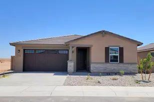 37325 W San Clemente, Maricopa, AZ 85138 - Photo 1