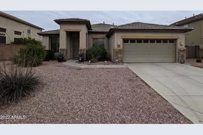 17955 N 168th Lane, Surprise, AZ 85374 - Photo 1