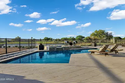 3842 E Alameda, Gilbert, AZ 85298 - Photo 1