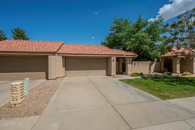 945 N Pasadena, Mesa, AZ 85201 - Photo 1