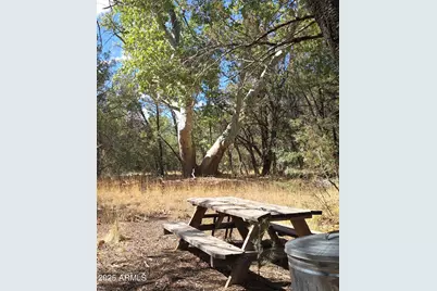 772 E Naegelin Xing, Young, AZ 85554 - Photo 1