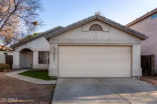 6331 W Winslow, Phoenix, AZ 85043 - Photo 1