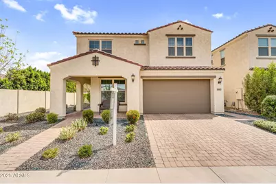 10425 E Corbin Avenue, Mesa, AZ 85212 - Photo 1