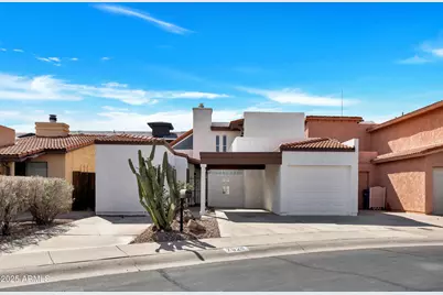 7826 N 21st, Phoenix, AZ 85021 - Photo 1