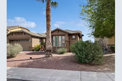 5519 E Dionysus, Florence, AZ 85132 - Photo 1