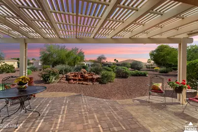 13841 W Nogales Drive, Sun City West, AZ 85375 - Photo 1